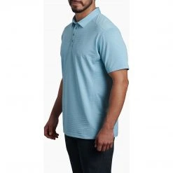 Men's AirKuhl Polo 23 Men's AirKuhl Polo