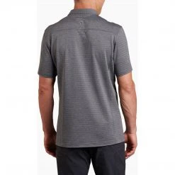 Men's AirKuhl Polo