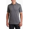 Men's AirKuhl Polo 2 Men's AirKuhl Polo