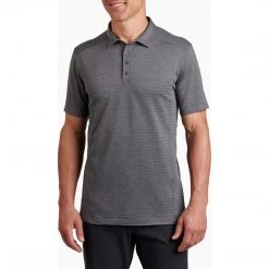 Men's AirKuhl Polo