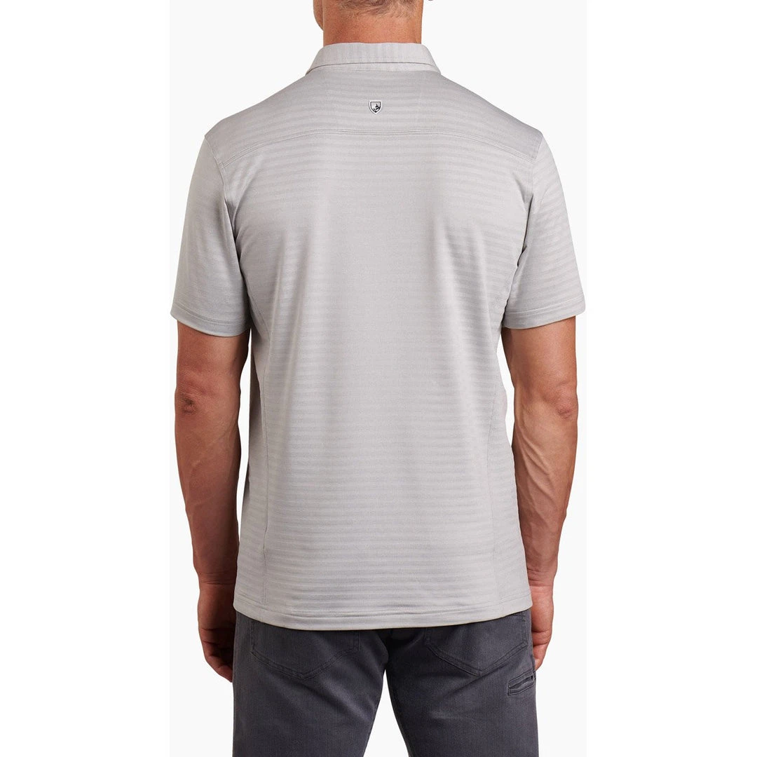 Men's AirKuhl Polo 7 Men's AirKuhl Polo
