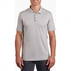 Men's AirKuhl Polo 16 Men's AirKuhl Polo