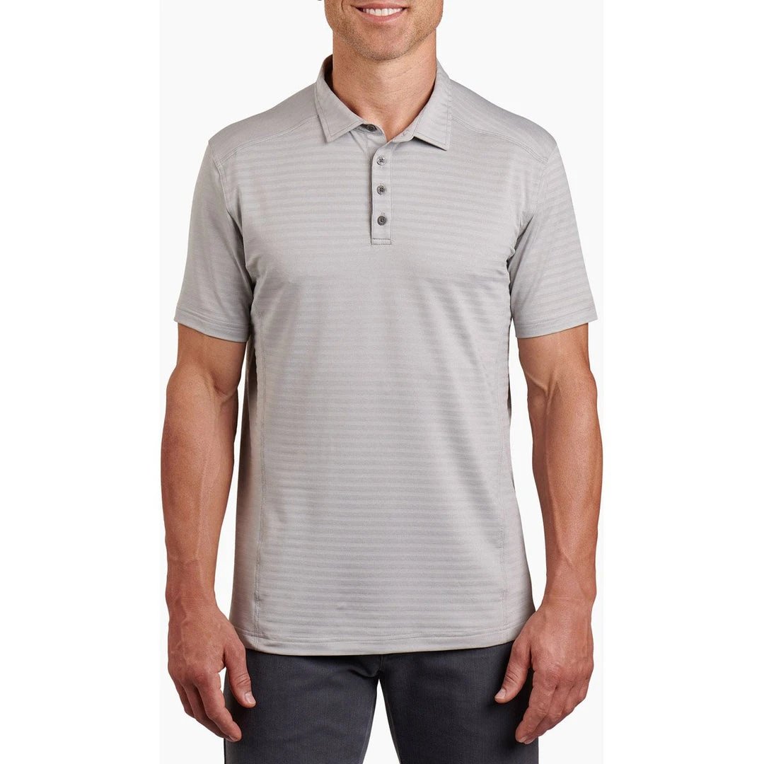 Men's AirKuhl Polo 6 Men's AirKuhl Polo
