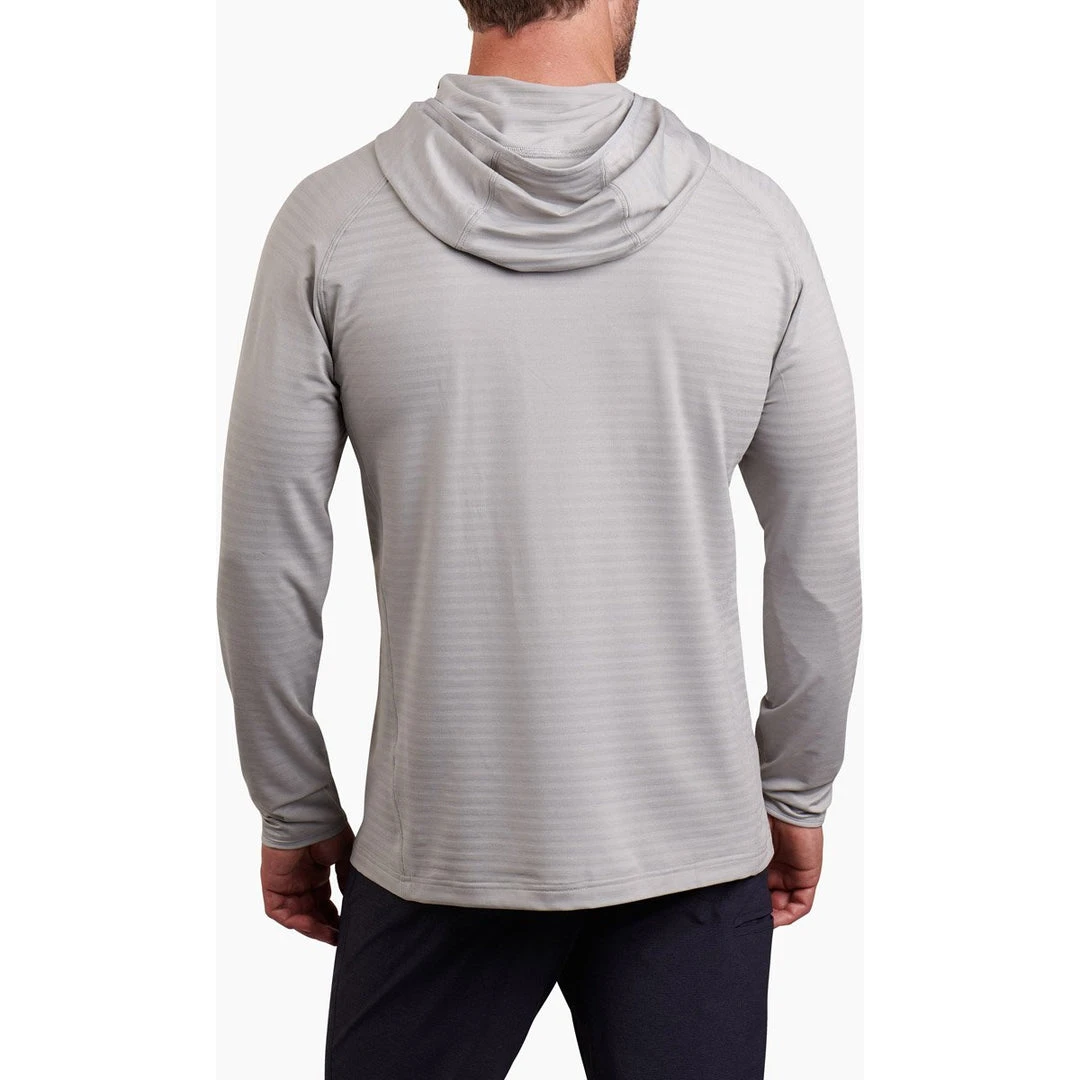 Men's AirKuhl Hoody 4 Men's AirKuhl Hoody