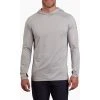 Men's AirKuhl Hoody 2 Men's AirKuhl Hoody