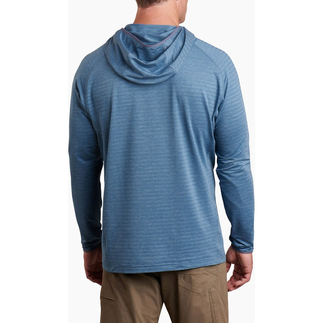 Men's AirKuhl Hoody 7 Men's AirKuhl Hoody