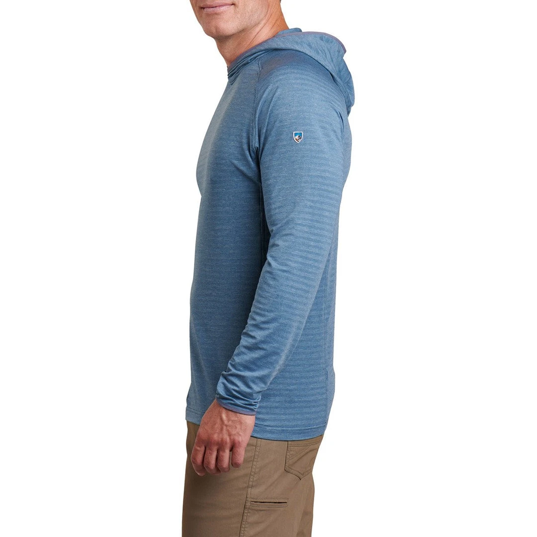 Men's AirKuhl Hoody 8 Men's AirKuhl Hoody