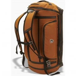 KUHL Eksape 50 Kanvas Duffel Camp & Hike