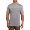 KUHL Men's Aktiv Engineered Krew 1 KUHL Men's Aktiv Engineered Krew