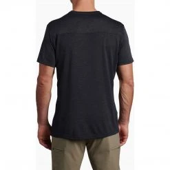 KUHL Men's Aktiv Engineered Krew 18 KUHL Men's Aktiv Engineered Krew