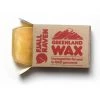 Fjallraven Camp & Hike Greenland Wax 1 Fjallraven Camp & Hike Greenland Wax
