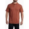 KUHL Men's Brazen Polo 2 KUHL Men's Brazen Polo