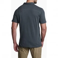 KUHL Men's Brazen Polo 15 KUHL Men's Brazen Polo