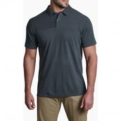 KUHL Men's Brazen Polo 14 KUHL Men's Brazen Polo