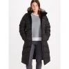 Marmot Women's Montreaux Coat 1 Marmot Women's Montreaux Coat