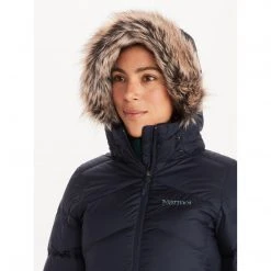 Marmot Women's Montreaux Coat