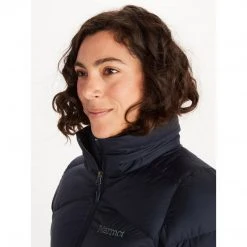 Marmot Women's Montreaux Coat