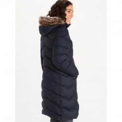 Marmot Women's Montreaux Coat