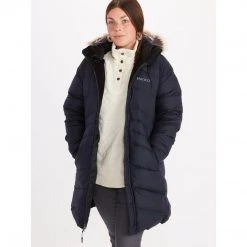 Marmot Women's Montreal Coat 6 Marmot Women's Montreal Coat
