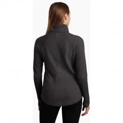 KUHL Women's Petra Turtleneck 18 KUHL Women's Petra Turtleneck
