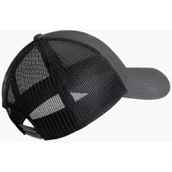 Men Kuhl Trucker Hat