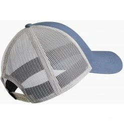 Men Kuhl Trucker Hat 13 Men Kuhl Trucker Hat
