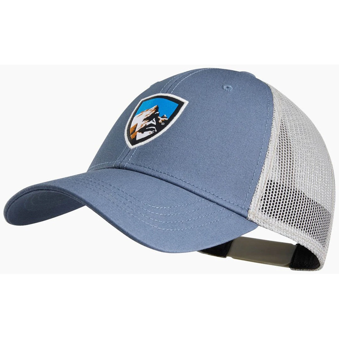 Men Kuhl Trucker Hat 5 Men Kuhl Trucker Hat