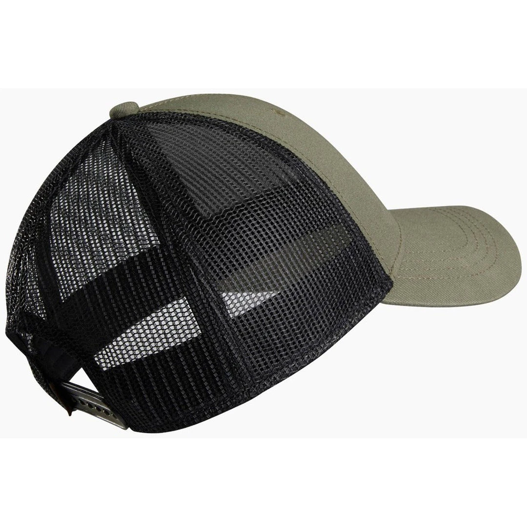 Men Kuhl Trucker Hat 8 Men Kuhl Trucker Hat
