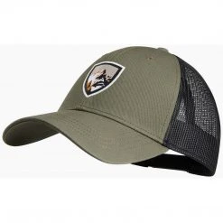 Men Kuhl Trucker Hat 14 Men Kuhl Trucker Hat