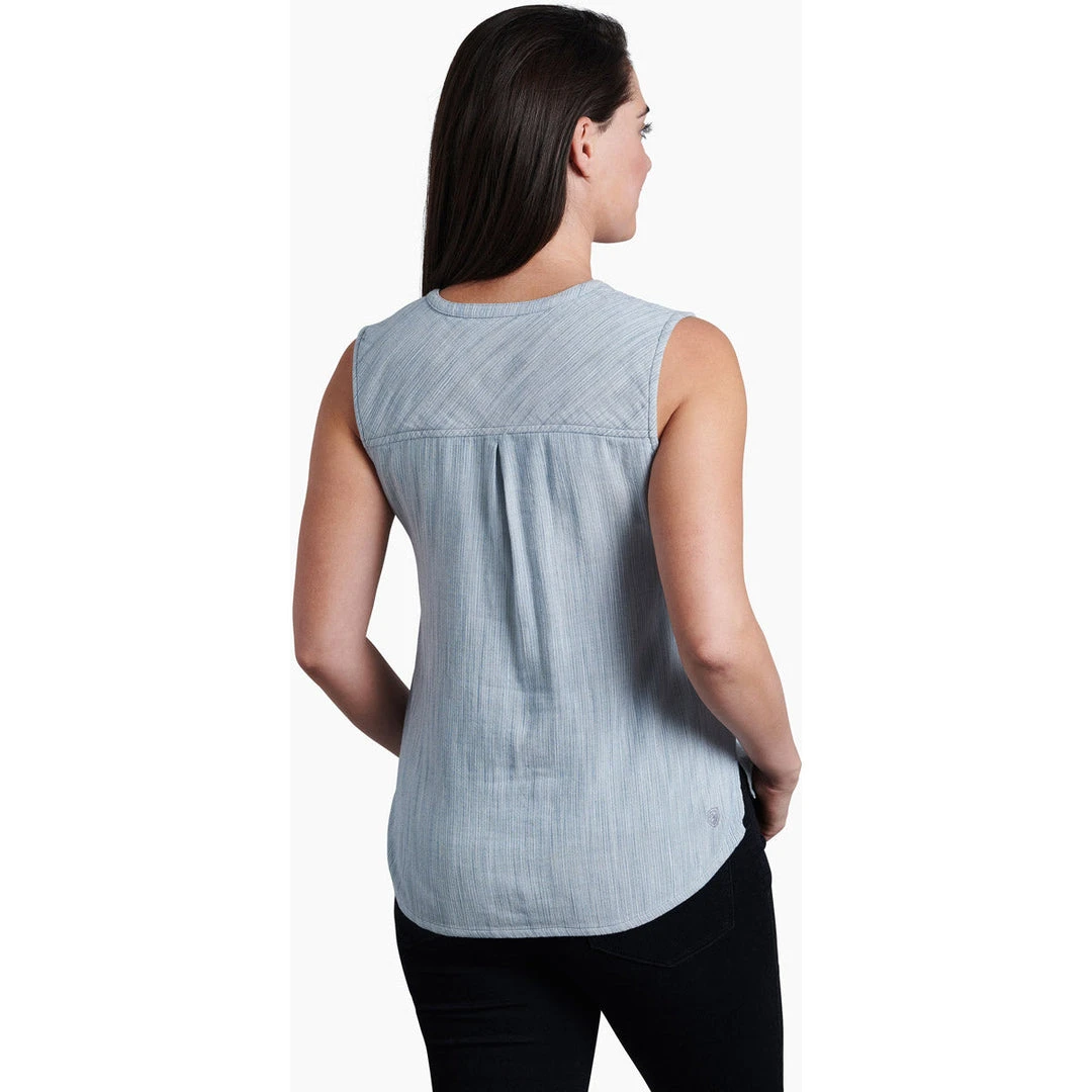KUHL Women's Riviera Tank 4 KUHL Women's Riviera Tank