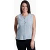 KUHL Women's Riviera Tank 2 KUHL Women's Riviera Tank