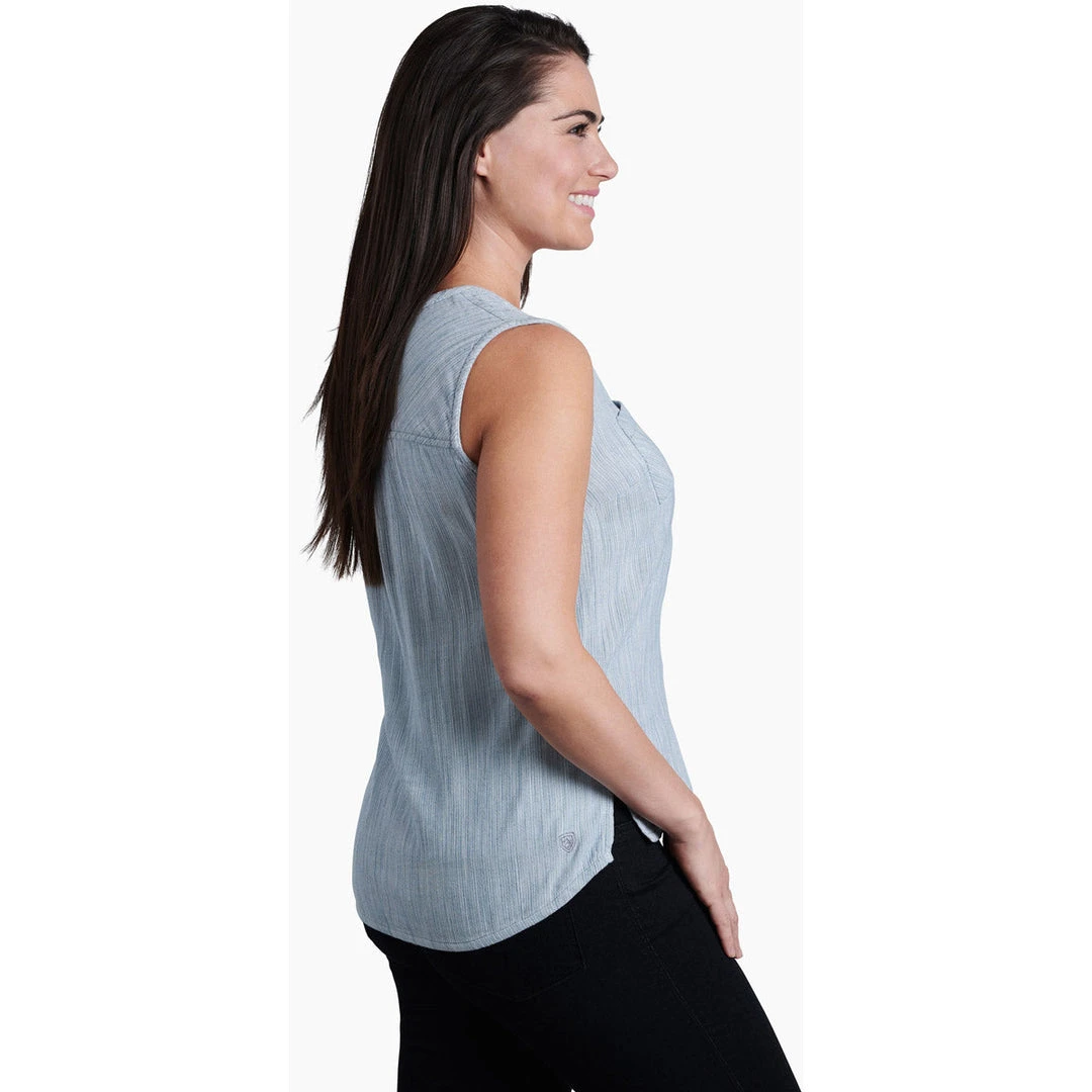 KUHL Women's Riviera Tank 5 KUHL Women's Riviera Tank