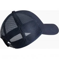 Men Kuhl Trucker Hat 17 Men Kuhl Trucker Hat