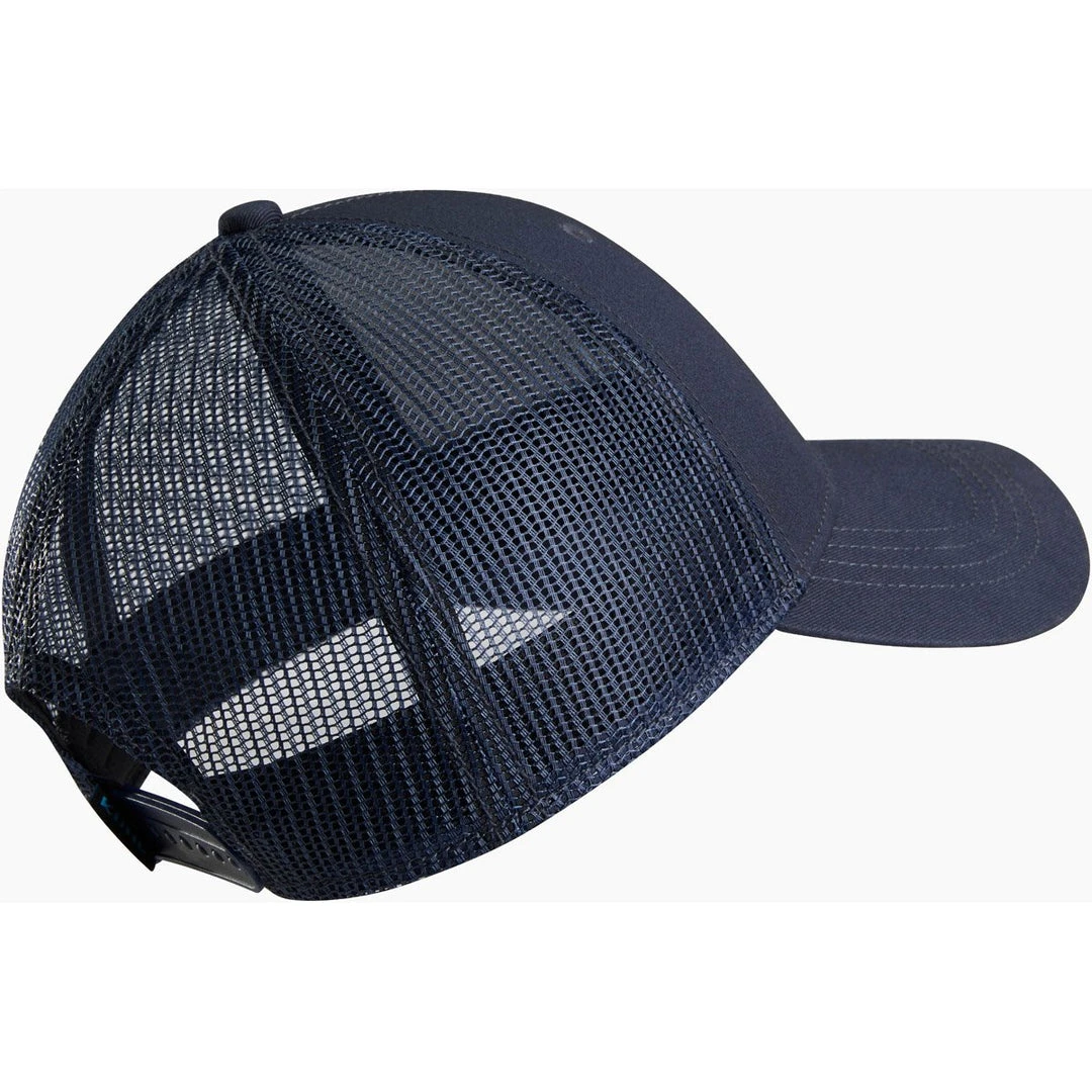 Men Kuhl Trucker Hat 10 Men Kuhl Trucker Hat