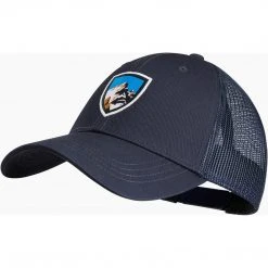 Men Kuhl Trucker Hat 16 Men Kuhl Trucker Hat