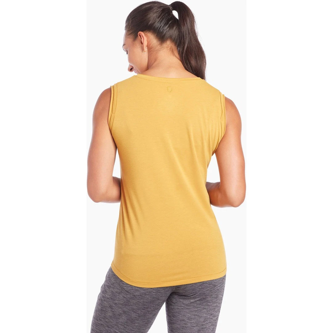 KUHL Women's Juniper Tank 10 KUHL Women's Juniper Tank