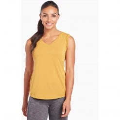 KUHL Women's Juniper Tank 20 KUHL Women's Juniper Tank