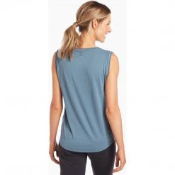 KUHL Women's Juniper Tank 18 KUHL Women's Juniper Tank