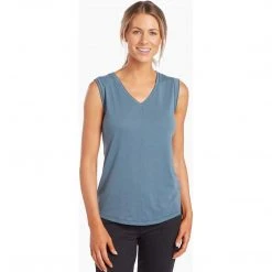 KUHL Women's Juniper Tank 17 KUHL Women's Juniper Tank
