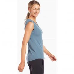KUHL Women's Juniper Tank 19 KUHL Women's Juniper Tank