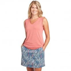 KUHL Women's Juniper Tank 23 KUHL Women's Juniper Tank