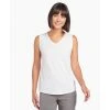 KUHL Women's Juniper Tank 2 KUHL Women's Juniper Tank