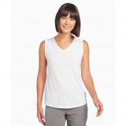 KUHL Women's Juniper Tank