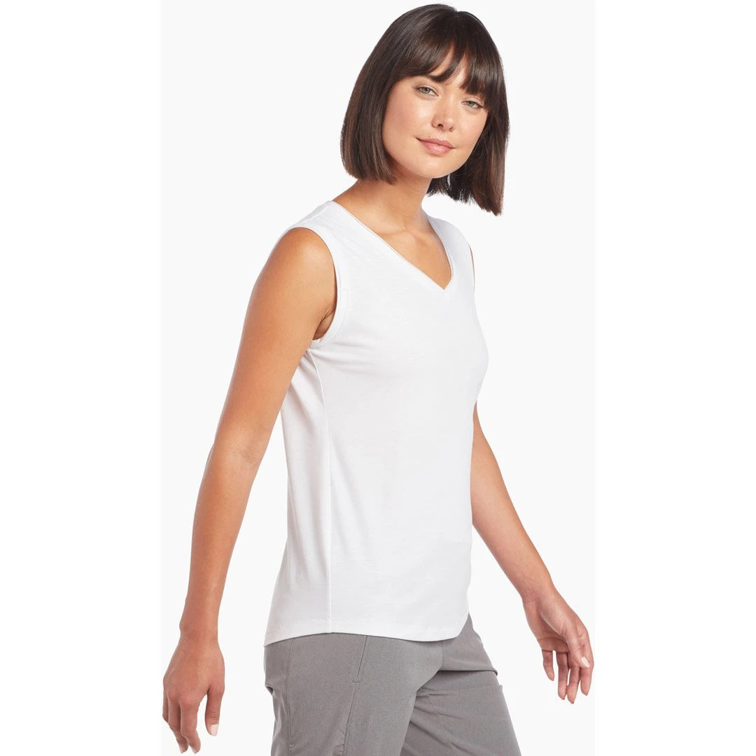 KUHL Women's Juniper Tank 5 KUHL Women's Juniper Tank