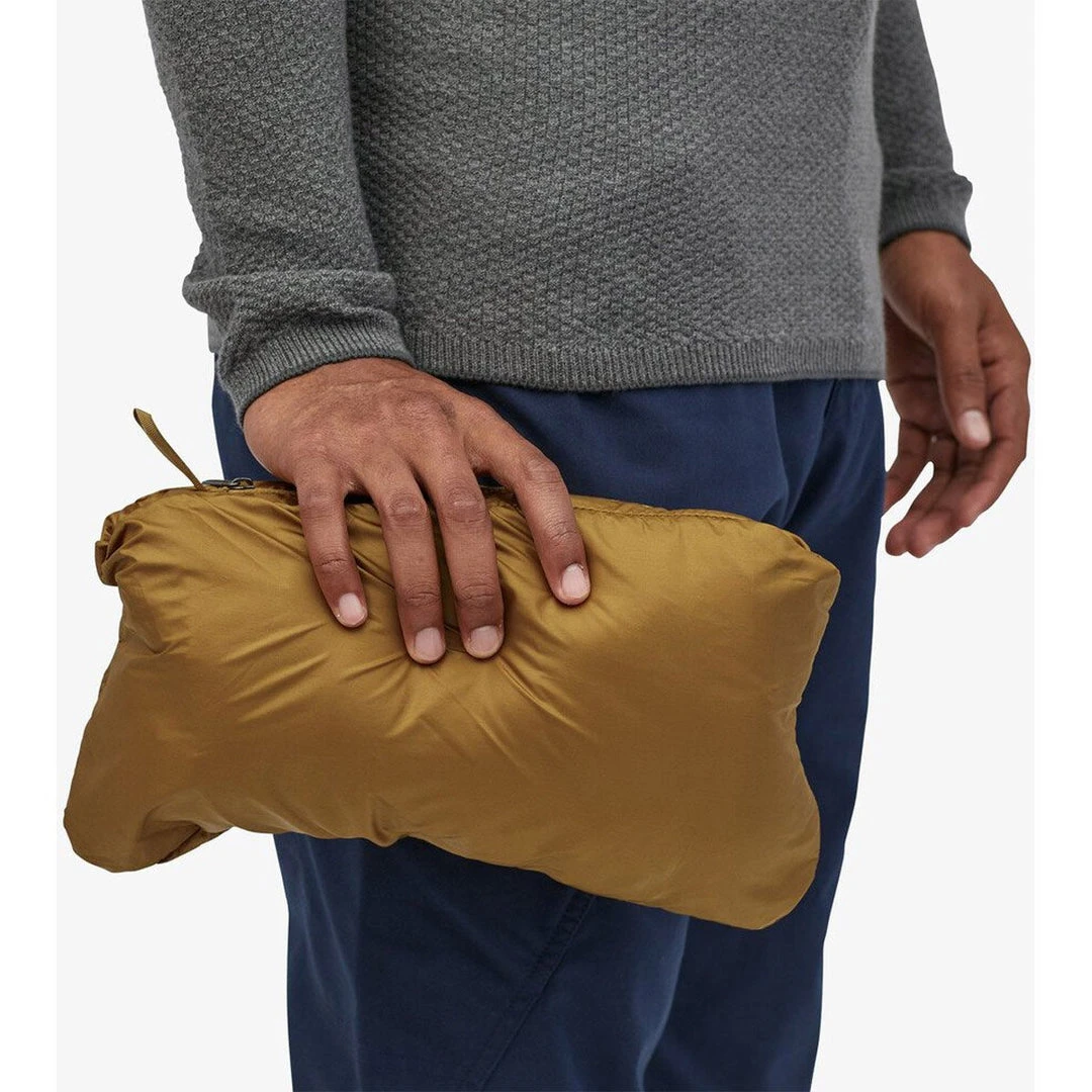 Patagonia Men's Down Sweater Vest 13 Patagonia Men's Down Sweater Vest