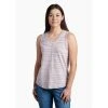 KUHL Women's Aria Tank 2 KUHL Women's Aria Tank