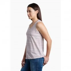 KUHL Women's Aria Tank 10 KUHL Women's Aria Tank