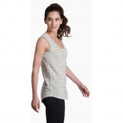 KUHL Women's Aria Tank 13 KUHL Women's Aria Tank