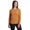 KUHL Women's Konstance Long Sleeve 1 KUHL Women's Konstance Long Sleeve