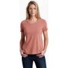 KUHL Women's Bravada Short Sleeve